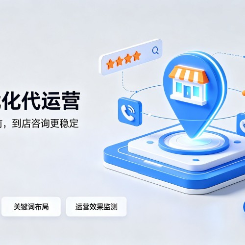 肥乡GEO优化